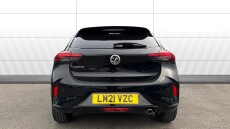 Vauxhall Corsa 1.2 Turbo SRi Premium 5dr Petrol Hatchback